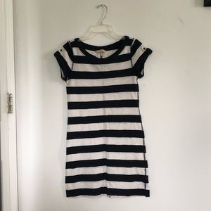 T Shirt Dress